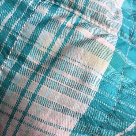 Patagonia reversible cozy pants 6m - Picture 7 of 11